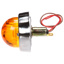 Trucklite, 26 Series Surface Mount Marker Clearance Light