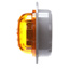 Truck-Lite, LED 30 Series High Profile Combo Flange Kit
