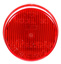 LED 30 SER OMNI 12V M/C LAMP RED