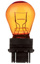 CEC Industries, Miniature Bulb - Natural Amber