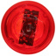 Truck-Lite, LED SIGNAL-STAT 30 Series Beehive - Red
