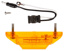 Truck-Lite, LED 35 Series Marker/Clearance 12V Lamp Kit