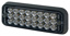ECCO, OBSOLETE 3510 Series Directional LED Light - Amber
