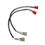 Federal Signal, Adapter Cable