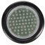 Truck-Lite, LED 44 Series Dome Lamp Kit