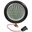 Truck-Lite, LED 44 Series Dome Lamp Kit