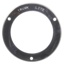Truck-Lite, 44 Series SS Security Ring