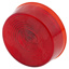 Grote, 2" Clearance Marker Lights - Red