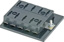 Cole Hersee, ATO Fuse Block w/ Common Hot Feed, 10 Position