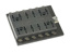 Cole Hersee, ATO Fuse Block w/ Common Hot Feeds 6V-32VDC, 12 Position