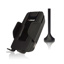 Wilson, weBoost Drive 4G-S Cradle Signal Booster Kit