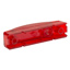 Grote, SuperNova 3" Thin-Line LED Clearance Marker Lights - Red