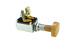 Cole Hersee, 2-Position Heavy Duty Push-Pull Switch