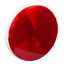 Grote, 4" Economy Stop Tail Turn Lights - Red