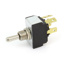 Cole Hersee, Metal DPDT, 25A, Momentary on/off/on Reversing Polarity Toggle Switch