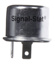 SIGNAL-STAT THERMAL FLASHER
