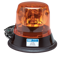 ECCO, 5800 Series Rotating Beacon - Amber