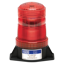 ECCO, 6262 Series LED Beacon - Red
