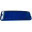 Whelen, Optic LED 500 Series, 20 Degree - Blue
