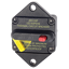 Blue Sea Systems, 285-Series Circuit Breaker, 120 A