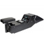 Gamber-Johnson, Dodge Charger Police Package Console Box