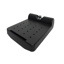 Gamber-Johnson, Low Profile Quick Release Keyboard Tray
