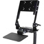 Gamber-Johnson, LED Light Assembly for Getac B300, S400 and Panasonic Toughbook 31 Docking Station