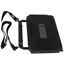 Gamber-Johnson, Carry Handle w/ Shoulder Strap-Samsung Galaxy Tab Active Pro/Active 4 Pro 2-in-1