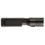 Streamlight, Stinger 2020 Rechargeable Flashlight w/ 12V DC 1 Holder Charger - Black