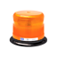 ECCO, 7975 Series Pulse II LED Beacon - Amber