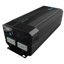 Xantrex, XPower 5000 12V High Power Inverter, 4000W Max Continuous Power