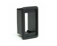 Cole Hersee, Bezel for Rocker Switches