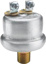 Cole Hersee, Low Air Pressure Warning Switch 