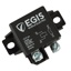Egis, Power Relay, 12VDC, SPST, 75A, Dual Contact