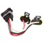 Trucklite, Fit and Forget Stop/Tail/ Turn w/Adapters