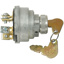 Cole Hersee, Heavy Duty Ignition Switch