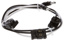 Truck-Lite, LED Fit 'N Forget Identification Harness