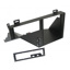 Havis, Ford Lower Dash Replacement