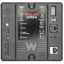 Whelen, WeCanX High Current Remote Expansion Module