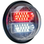 Whelen, Super-LED Driving/Warning Light