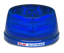Whelen, L31 Series Super-LED Beacon - Blue