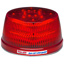 Whelen, L31 Super-LED Flat Mount NFPA - Red
