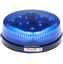 Whelen, L32 Series Super-LED Magnetic Mount