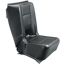 Setina, Replacement Single Seat, CPSB 22-24 Ford F150