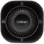 Whelen, SA315U Speaker, Black Plastic