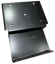 Whelen Speaker Bracket-D/S Utility 2020+
