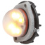 Whelen Vertex Super-LED Omni Directional Lighthead Amber