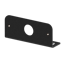 ECCO, L Bracket for 3510A