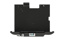Percision Mounting, Pmt Dual Rf Pass Through Dock For Panasonic G1 Tablet
