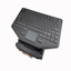 Havis, Rugged Keyboard Mount and Adapter Combination